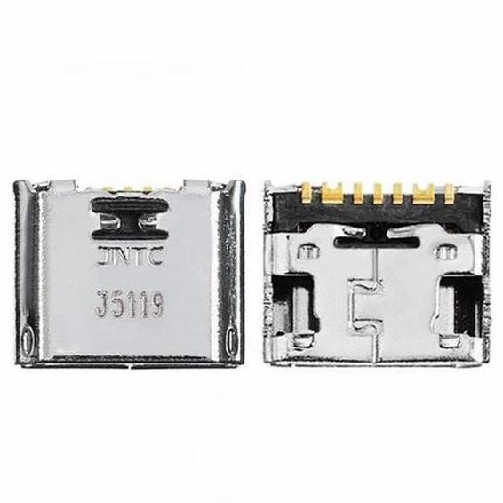 Samsung Tab T110 Charge Port - Best Cell Phone Parts Distributor in Canada Samsung Tab T110 Charge Port - Best Cell Phone Parts Distributor in Canada